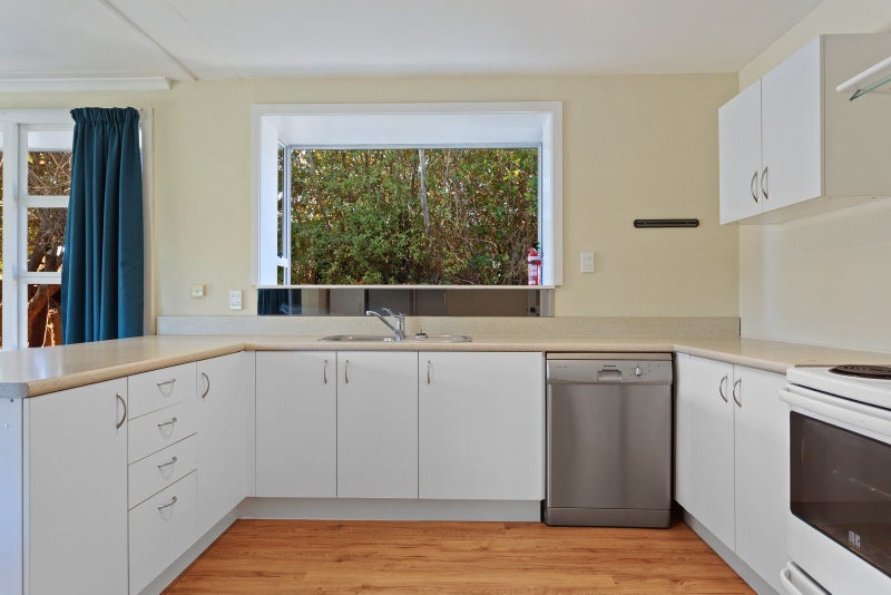 Sockburn, 5 bedrooms64702194926593112