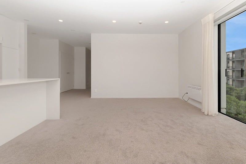 Stonefields, 2 bedrooms64702294776577112