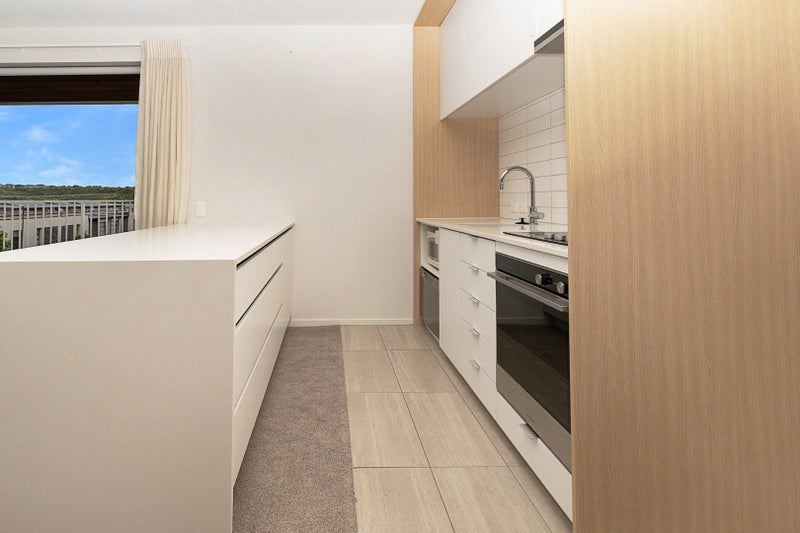 Stonefields, 2 bedrooms64702294776577113