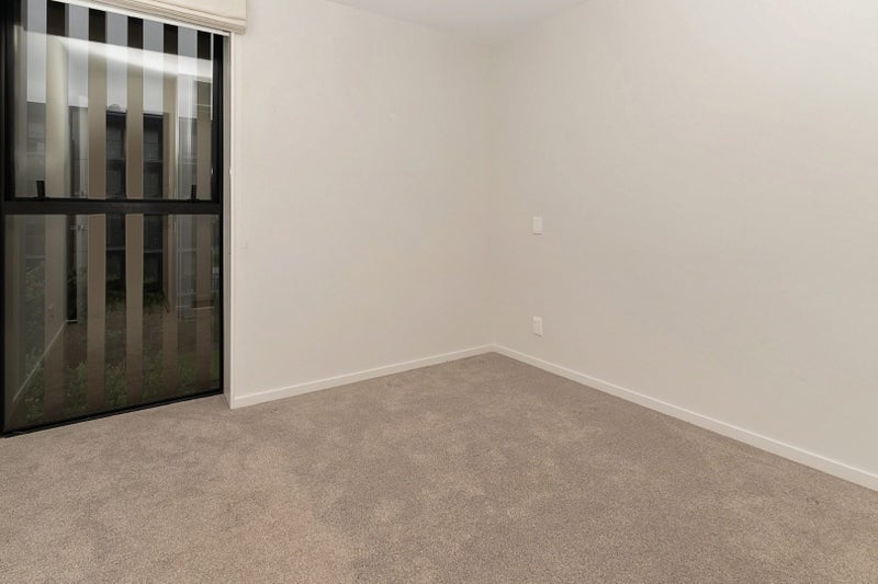 Stonefields, 2 bedrooms64702294776577114