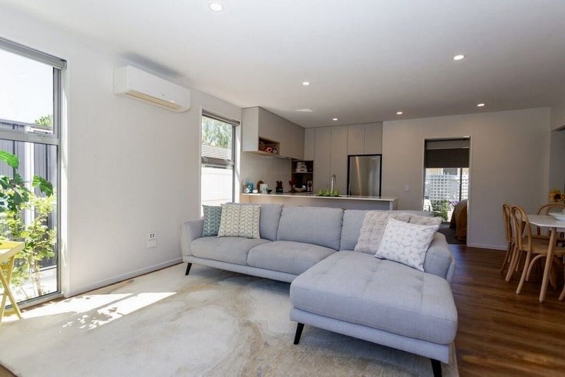 Linwood, 3 bedrooms64702294859395112