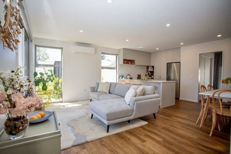 Linwood, 3 bedrooms64702294859395113