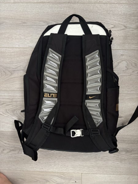 Authentic nike elite bag64780384424195110