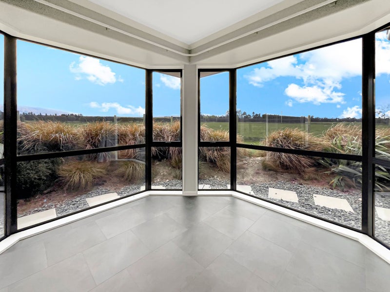 Methven, 4 bedrooms64703677011842112