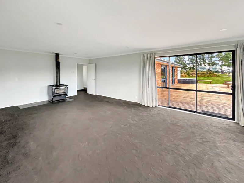 Methven, 4 bedrooms64703677011842113