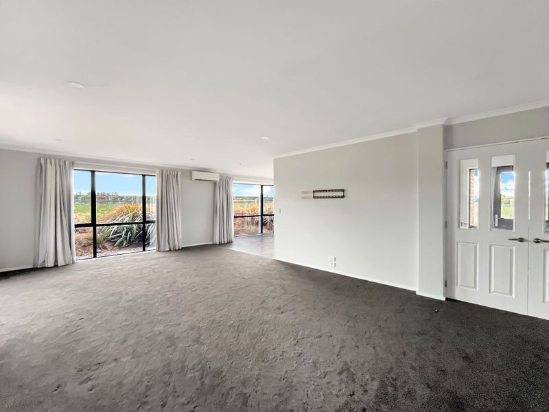 Methven, 4 bedrooms64703677011842114