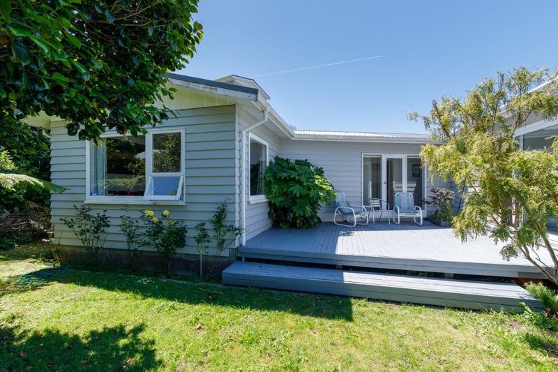 Ngaio, 3 bedrooms64702507109379110