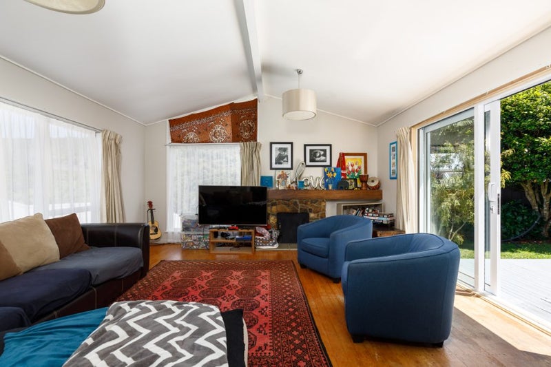 Ngaio, 3 bedrooms64702507109379111