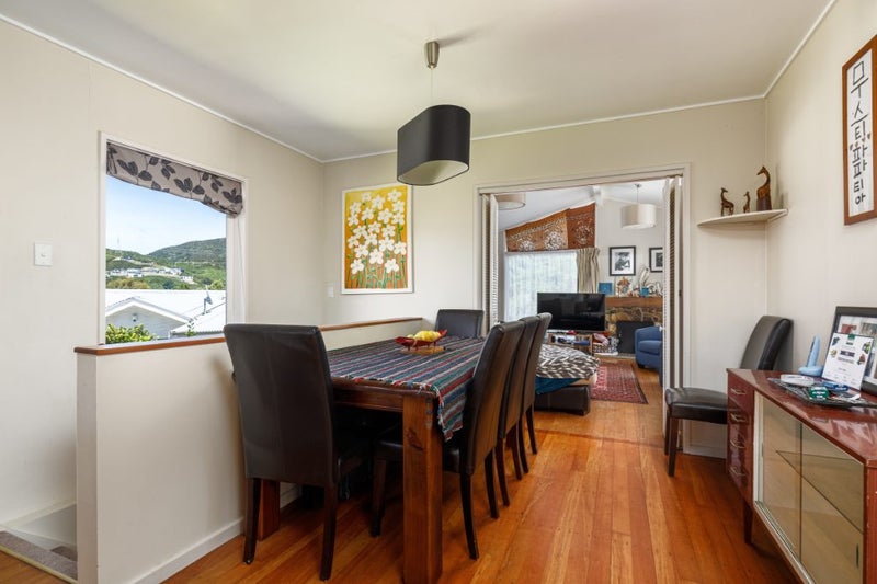 Ngaio, 3 bedrooms64702507109379112