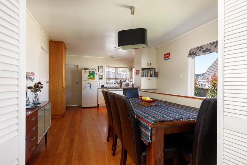 Ngaio, 3 bedrooms64702507109379113