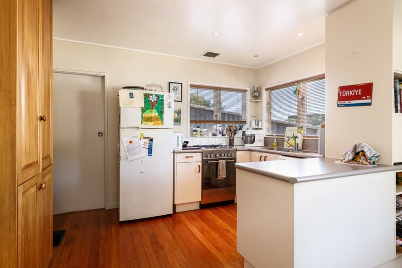 Ngaio, 3 bedrooms64702507109379114