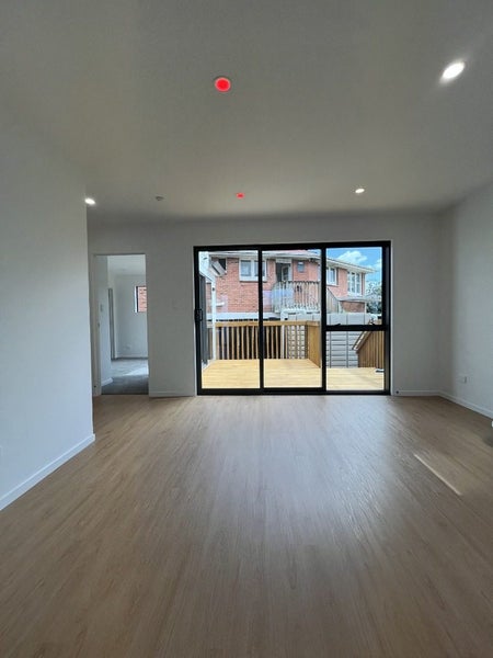 Manurewa East, 4 bedrooms64702507125377111