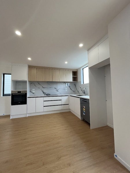 Manurewa East, 4 bedrooms64702507125377112