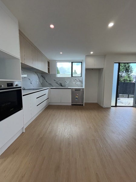 Manurewa East, 4 bedrooms64702507125377113