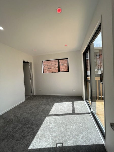 Manurewa East, 4 bedrooms64702507125377114