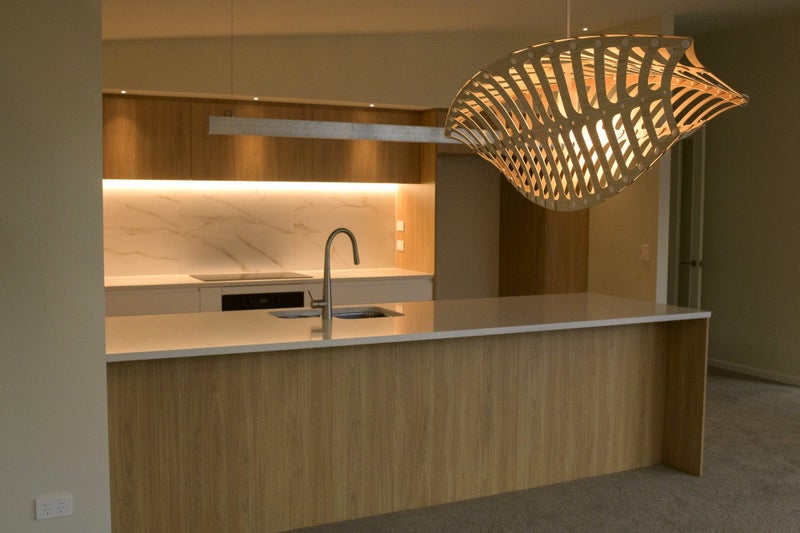 Halswell, 3 bedrooms64702507166339112