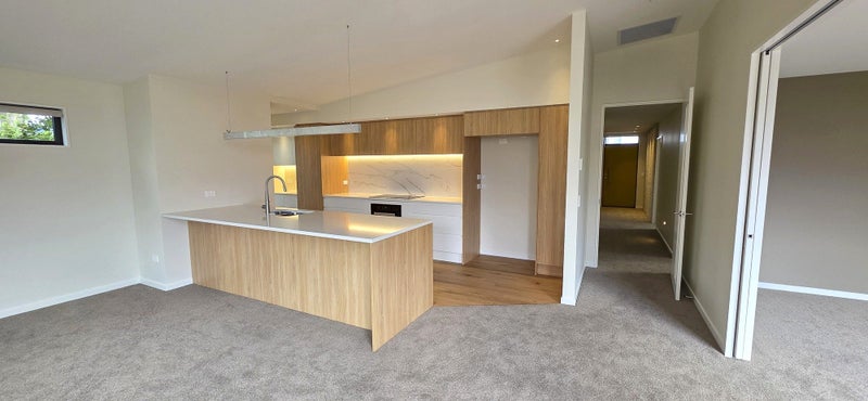 Halswell, 3 bedrooms64702507166339113