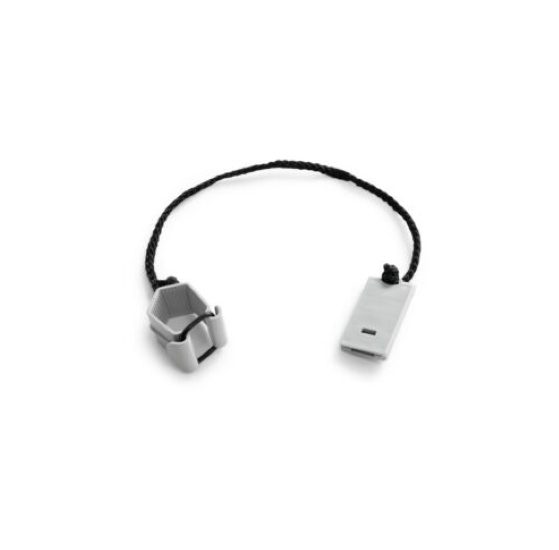 C-Clip for 28051 Solar Cover Reel Carousel 1
