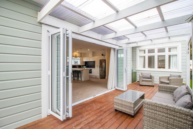 Waterloo, 4 bedrooms64702695733634113