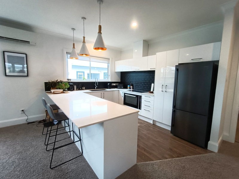 Waterloo, 4 bedrooms64702695733634114