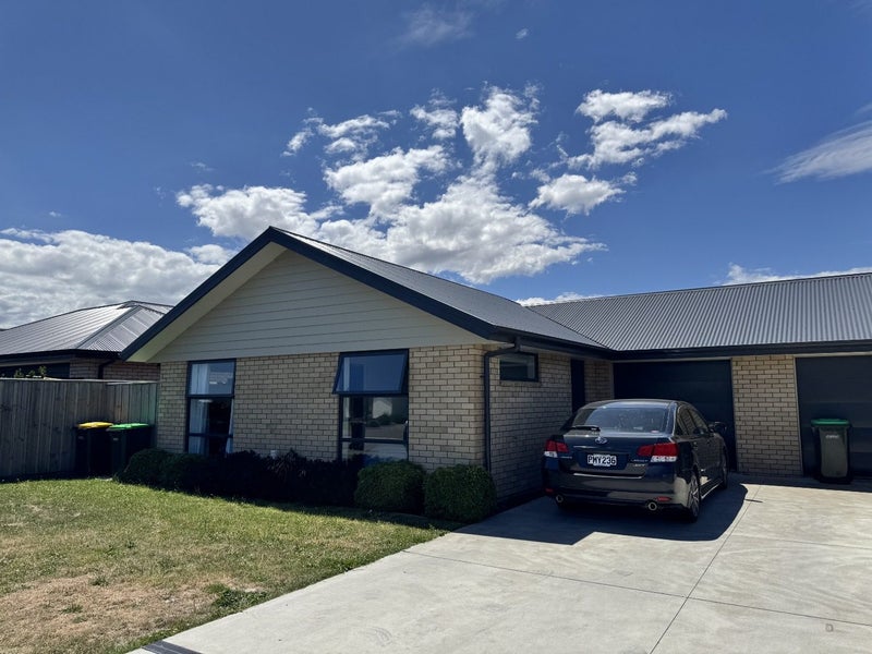 Rolleston, 3 bedrooms64702695765635110