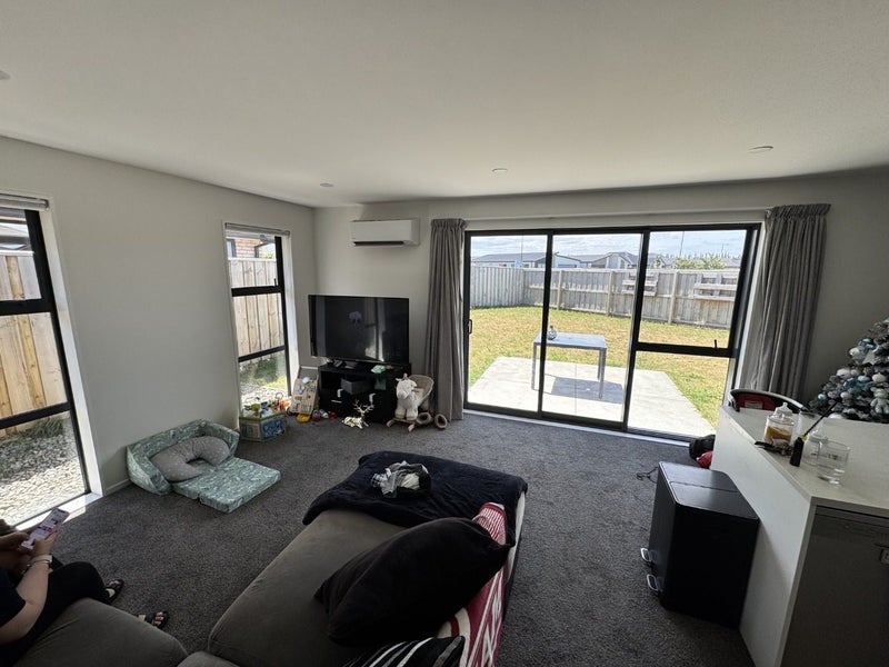 Rolleston, 3 bedrooms64702695765635111