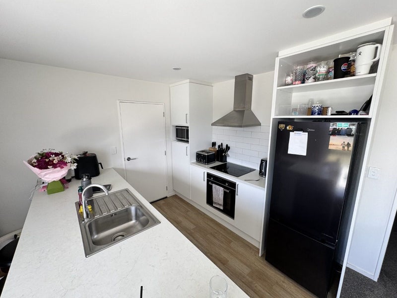 Rolleston, 3 bedrooms64702695765635112