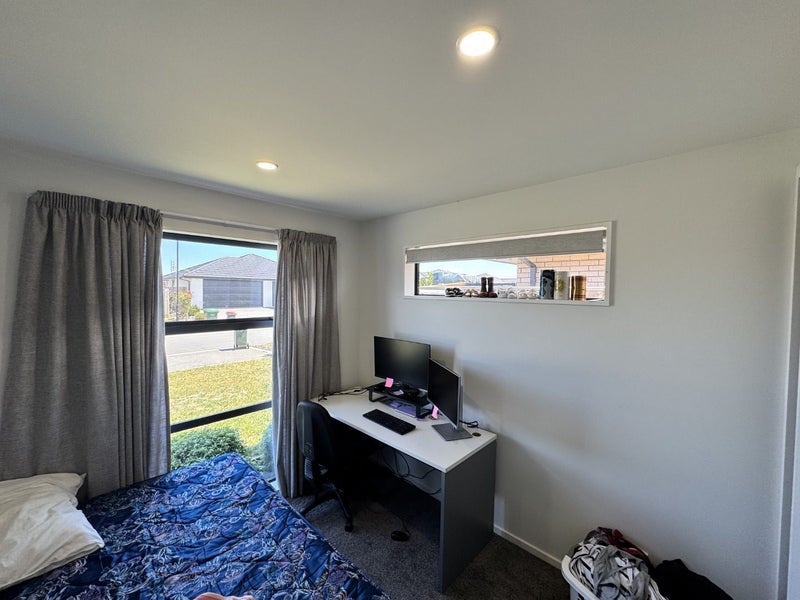 Rolleston, 3 bedrooms64702695765635113