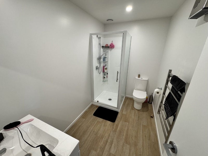 Rolleston, 3 bedrooms64702695765635114