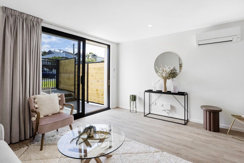 Premium Coastal Location - Move in ready64702695782403113