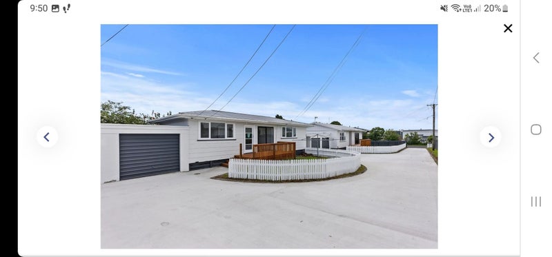 Otahuhu, 3 bedrooms64702796262017111