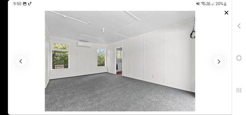 Otahuhu, 3 bedrooms64702796262017112