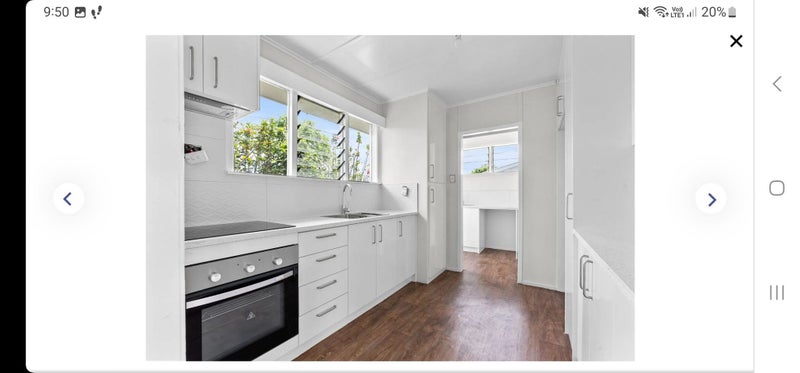 Otahuhu, 3 bedrooms64702796262017113