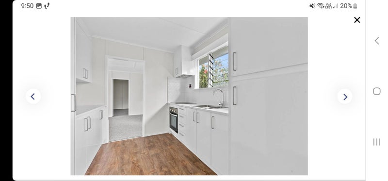 Otahuhu, 3 bedrooms64702796262017114