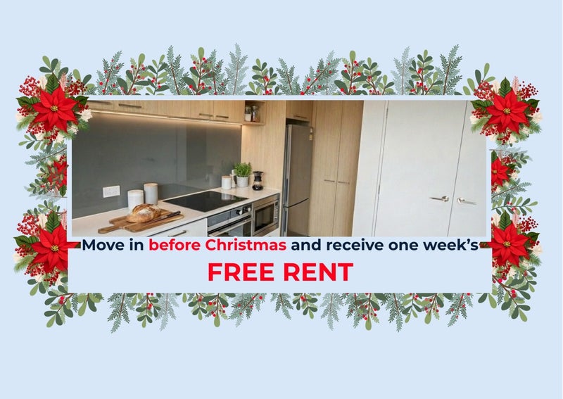 Shirley, 2 bedrooms64702896959107110