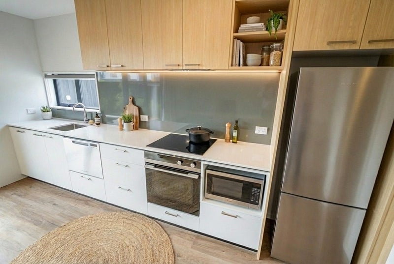 Shirley, 2 bedrooms64702896959107111