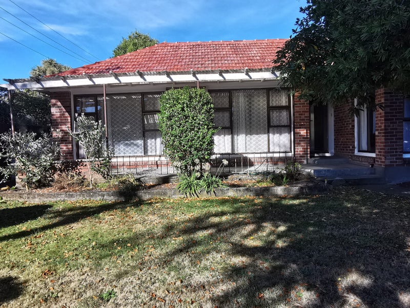 Bishopdale, 3 bedrooms64702897029762112