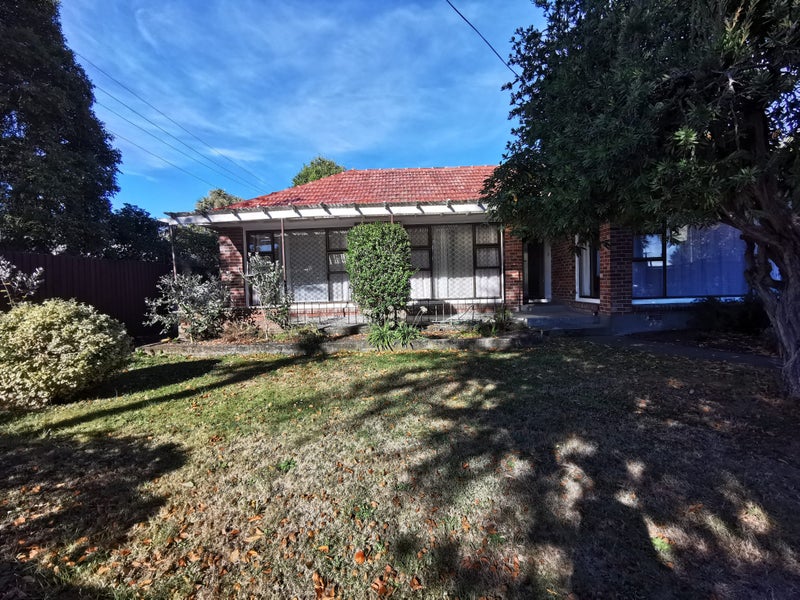 Bishopdale, 3 bedrooms64702897029762113