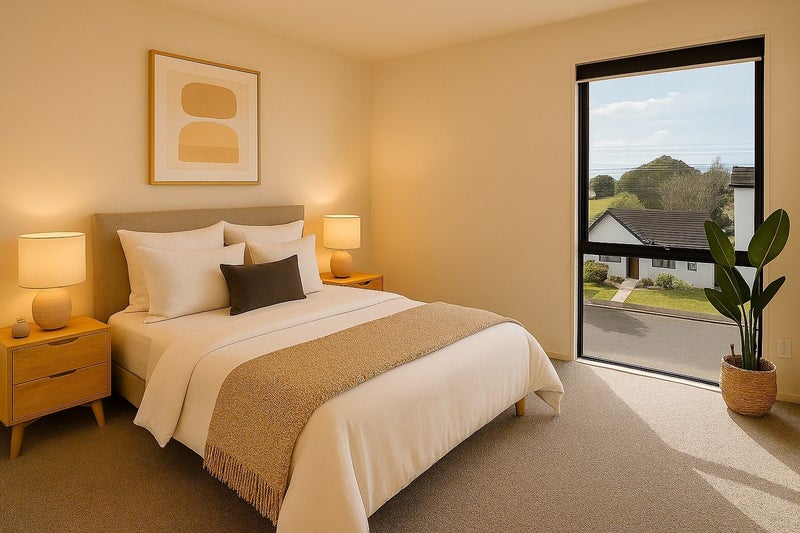 Te Atatu Peninsula, 2 bedrooms64702897009027111