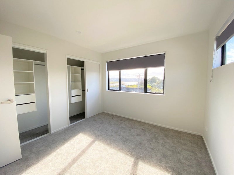 Te Atatu Peninsula, 2 bedrooms64702897009027112
