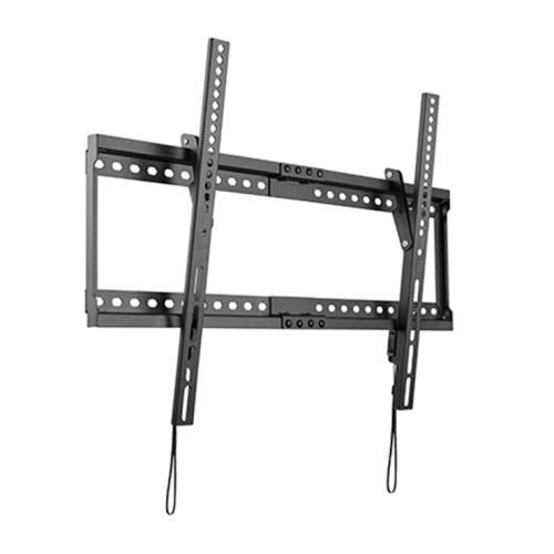 KONIC 37"-80" Tilt TV Wall Mount - Weight Capacity 75kg [KLG246T] Carousel 1