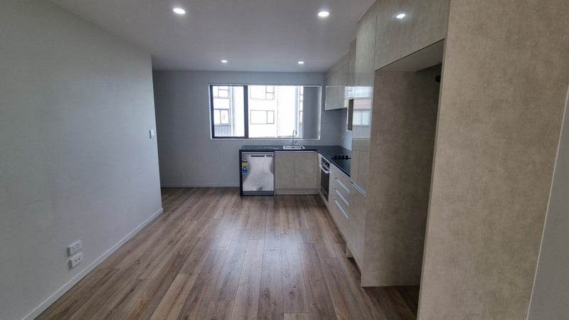 Manurewa, 3 bedrooms64702897117313110