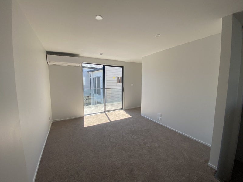 Manurewa, 3 bedrooms64702897117313112