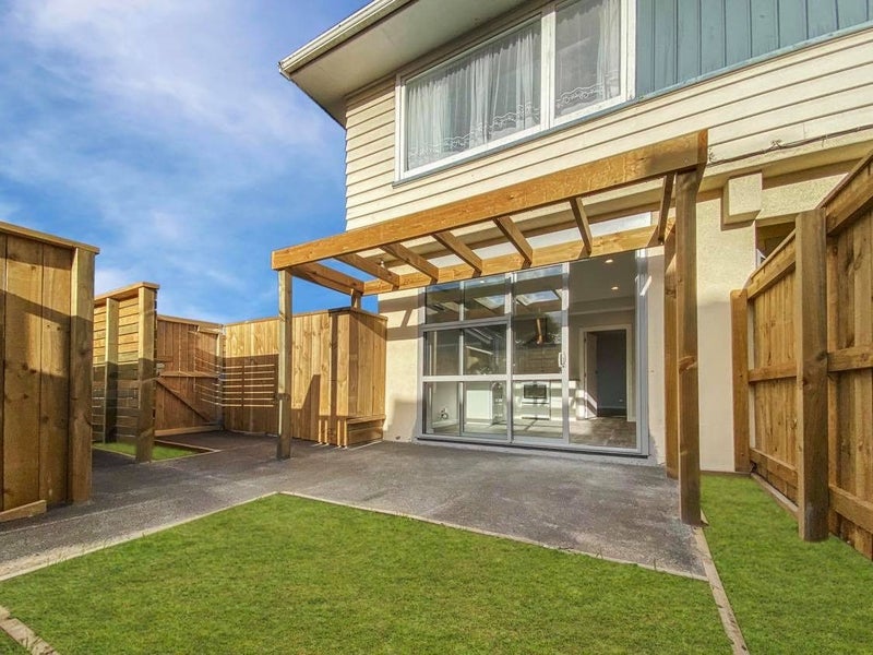 Elderslea, 1 bedroom64702997187202110