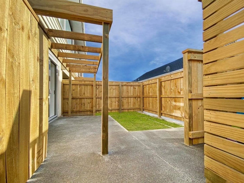 Elderslea, 1 bedroom64702997187202111