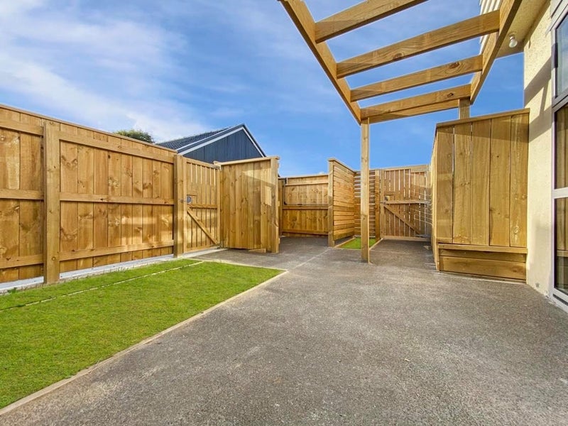 Elderslea, 1 bedroom64702997187202112