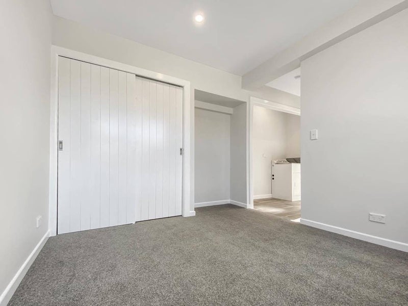 Elderslea, 1 bedroom64702997187202113