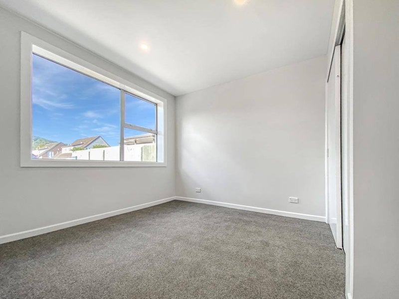 Elderslea, 1 bedroom64702997187202114