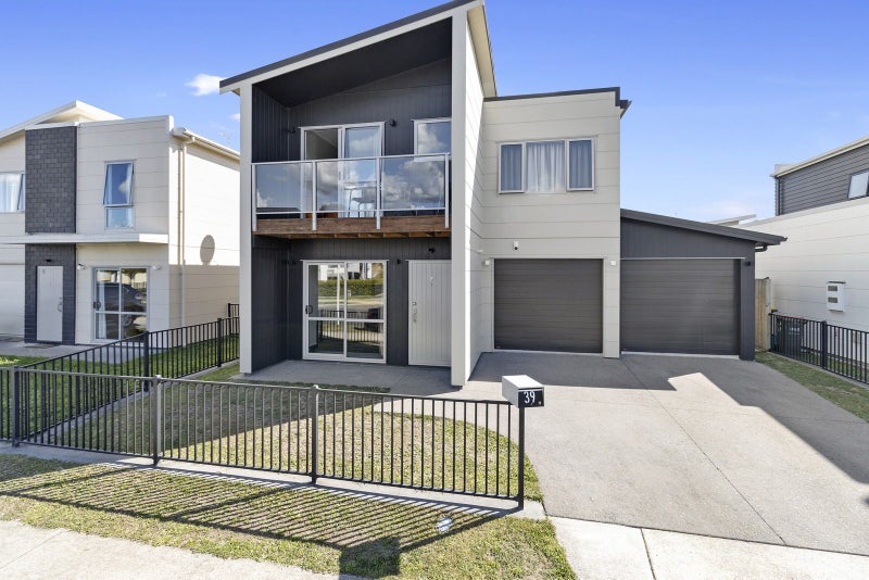 Flagstaff, 4 bedrooms64702997172098110