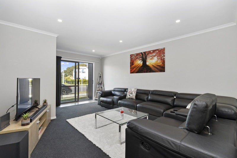 Flagstaff, 4 bedrooms64702997172098111